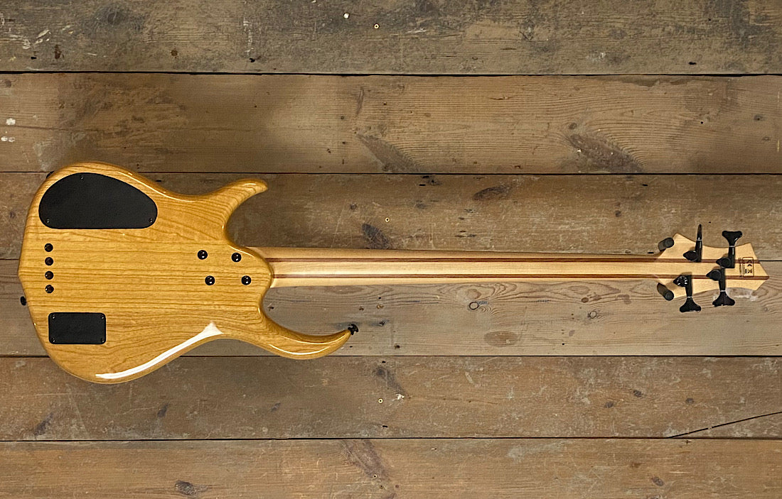 Sire V2 M5 (Pre-Owned)