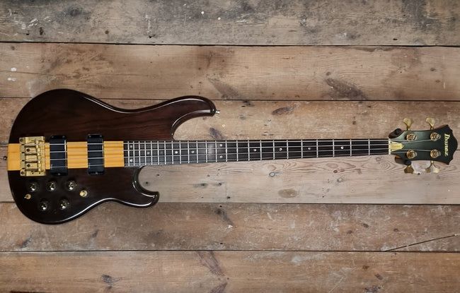 Ibanez MC924 Musician