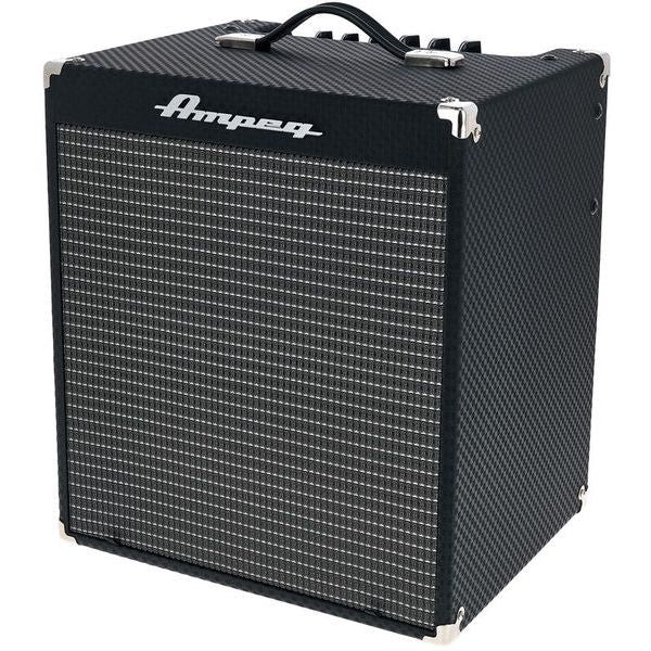 AMPEG ROCKET RB-110 50W BASS COMBO AMP