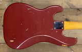 Fender Precision Bass 1960