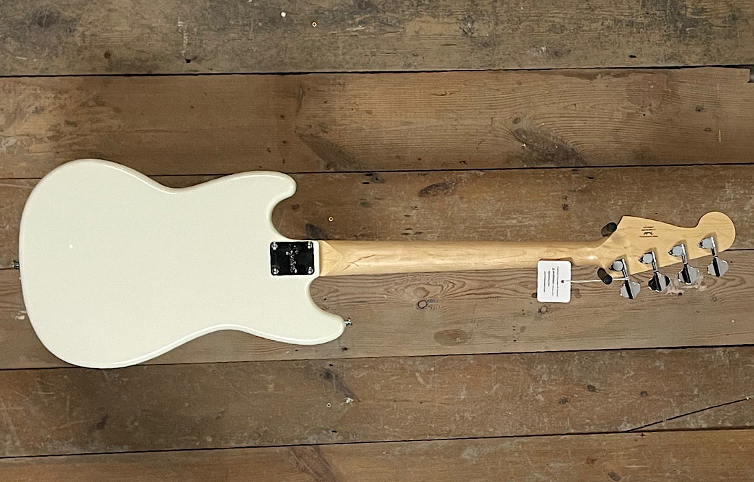 Squier Sonic® Bronco® Bass