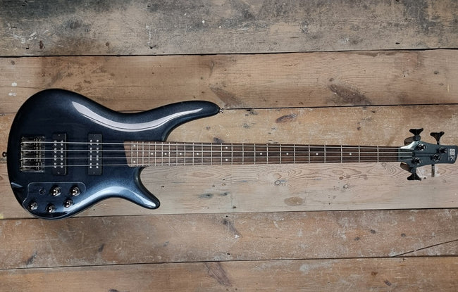 Ibanez SR300E