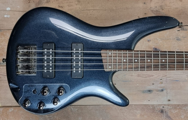 Ibanez SR300E