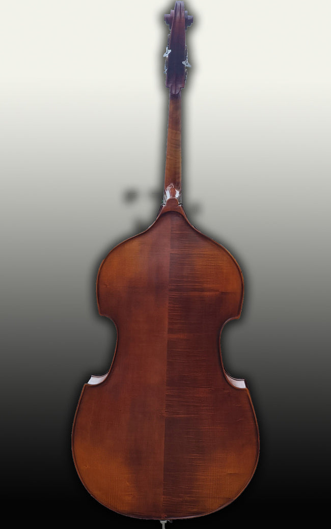 Gedo Upright Bass