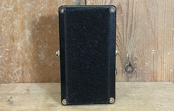 Providence Anadime Chorus (Pre-Owned) – The Bass Gallery