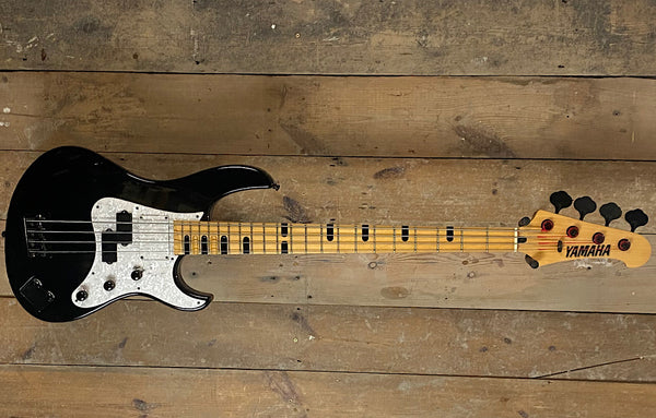 ベース YAMAHA ATTITUDE LTD2 BILLY SHEEHAN MODEL 53EDC376-2598-46C2-B35A-
