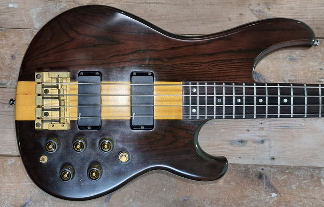 Ibanez MC924 Musician