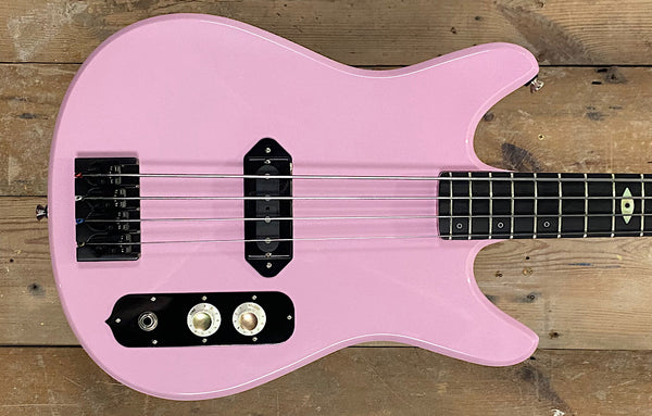 6BDC7213-587C-4B72-AAB1-