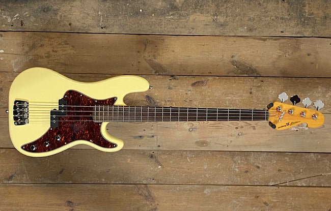 Sandberg Electra VS4 RW