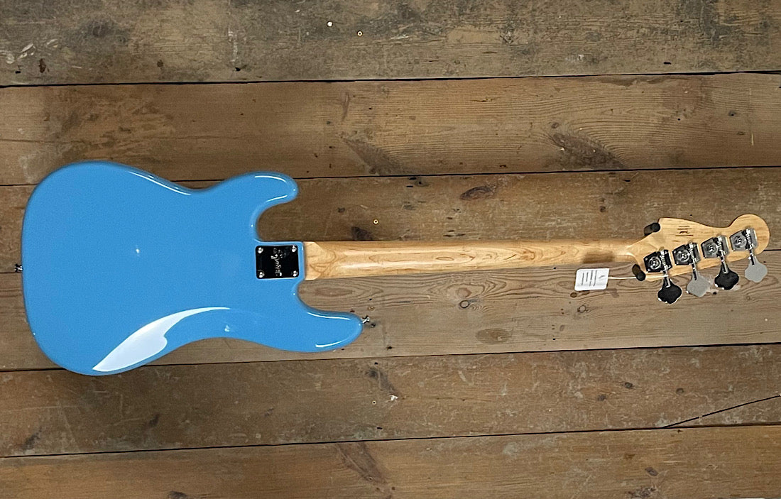 Squier Sonic® Precision Bass®