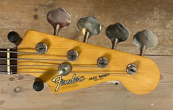 79B48497-3CA6-4A25-B980-