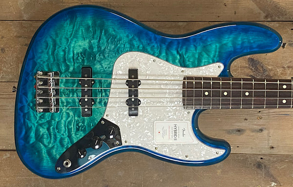 82882741-7300-4D56-A71C-