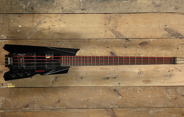 859DCB5B-4ECD-4BC3-82A4-