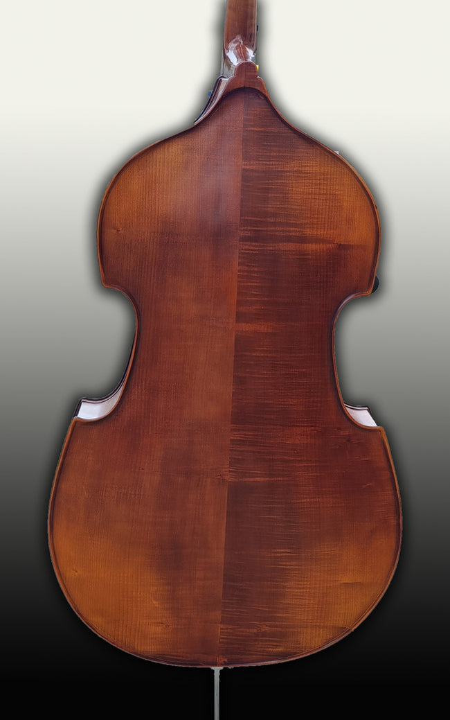 Gedo Upright Bass