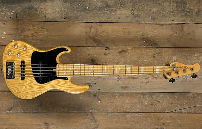 Celinder Update J5 LH