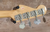 Fender FL JB-62 50th Anniversary