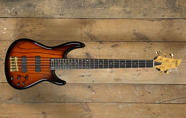 Moon　MBC-5　15th Limited Model Moon Mbc-5 15Th Limited Model | eBay
