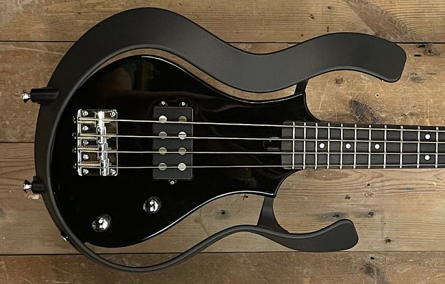 Vox Starstream