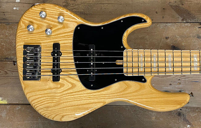 Celinder Update J5 LH