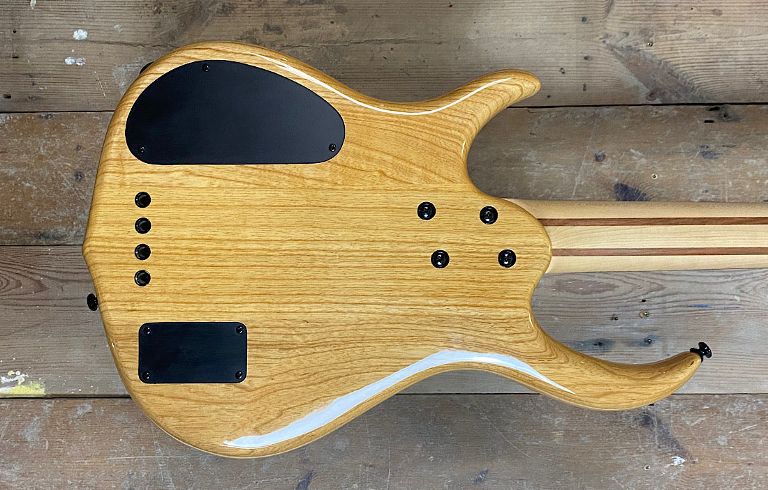 Sire V2 M5 (Pre-Owned)