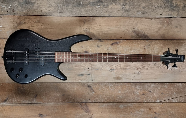Ibanez GSR200B