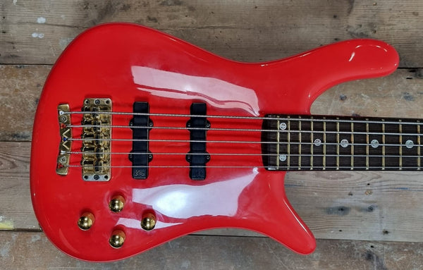 IMG-3617_grande.jpg?v=1750427626