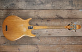 Gibson G3 'Grabber' 1975