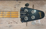 Gibson G3 'Grabber' 1975