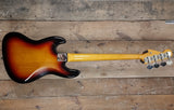 Fender JB-62 MIJ