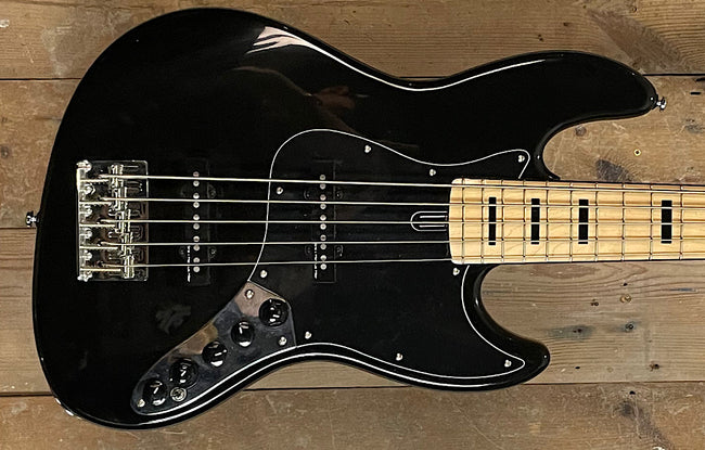 Sire 2nd Generation Marcus Miller V7 Vintage (Pre-Owned)