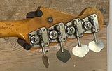 Fender Jazz Bass 1967