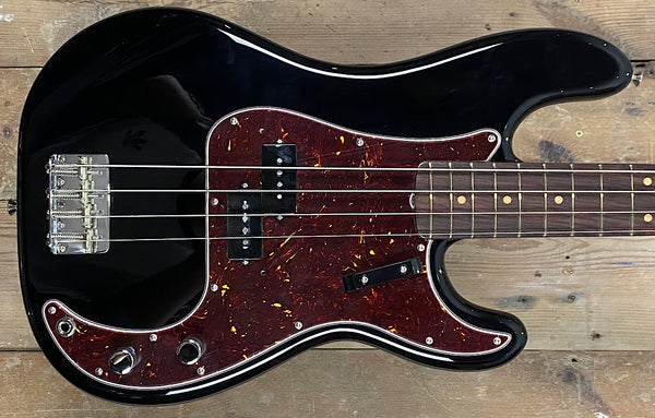 値下げ！Fender American Vintage Precison s-l1200.jpg