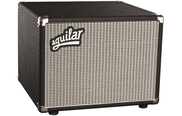 ベース AGUILAL DB112 Aguilar DB112 – The Bass Gallery