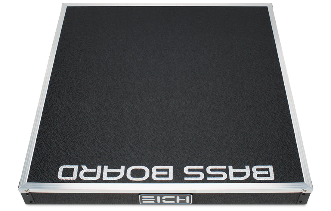 Eich Bass Board
