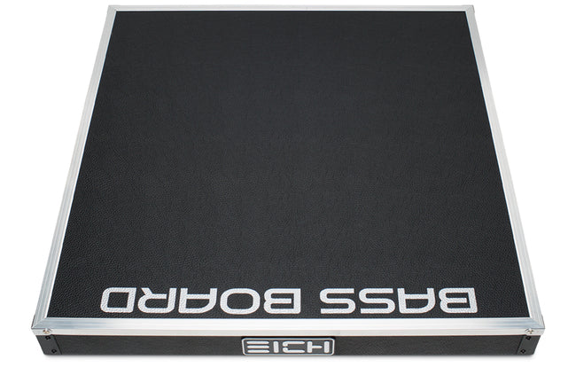 Eich Bass Board