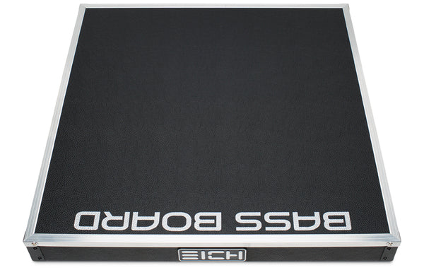 Eich Bass Board – The Bass Gallery