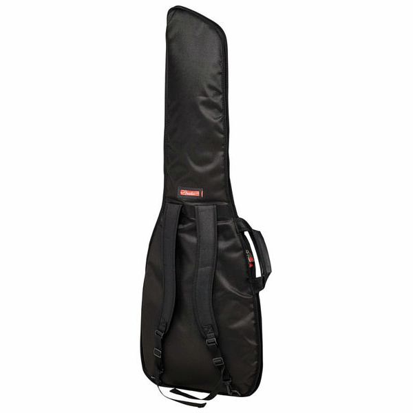 Fender Gig Bag FBSS-610 Short Scale