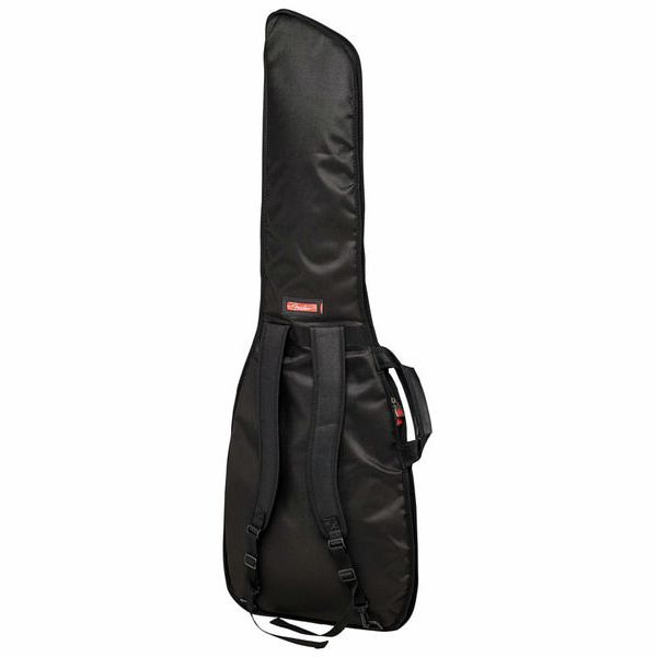 Fender Gig Bag FBSS-610 Short Scale – The Bass Gallery