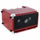 Phil Jones Bass BG120 Bass Cub Pro Bass Combo