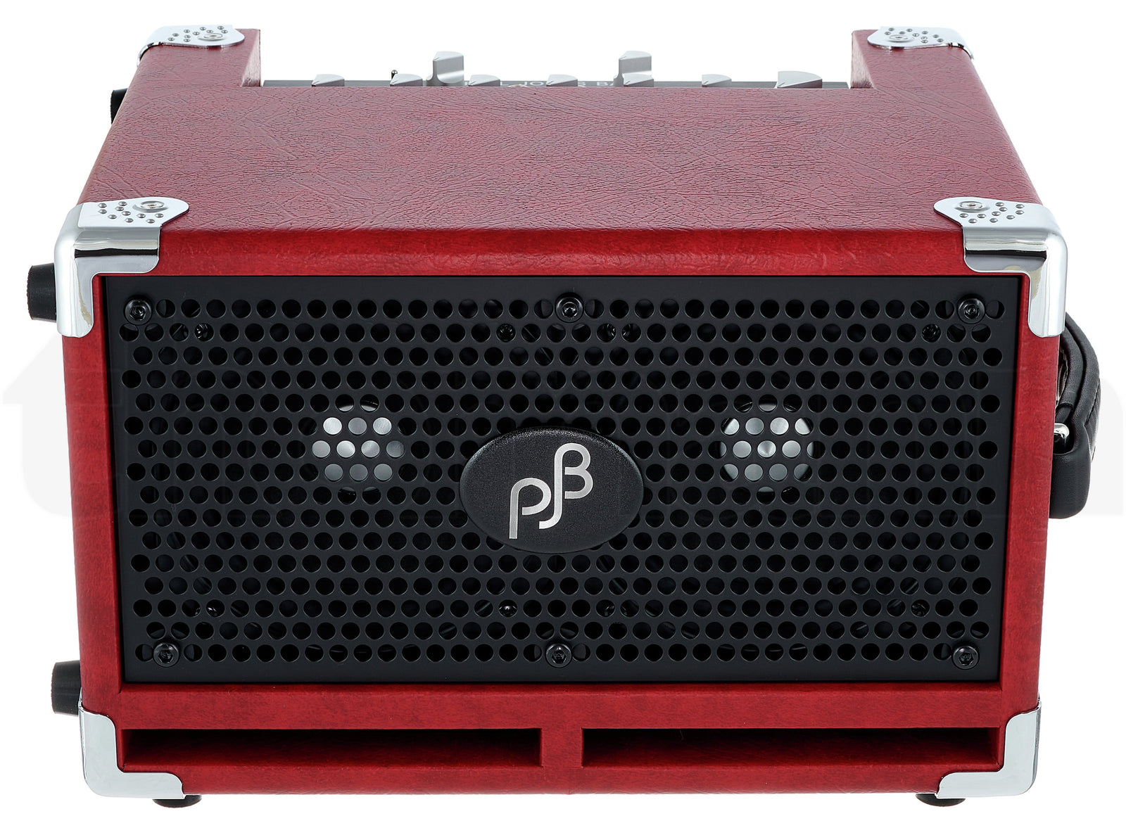 Phil Jones Bass BG120 Bass Cub Pro Bass Combo