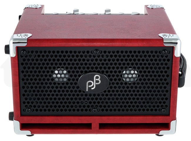 Phil Jones Bass BG120 Bass Cub Pro Bass Combo