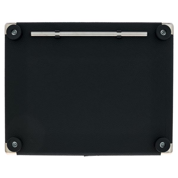 Eich 210XS-8 Cabinet