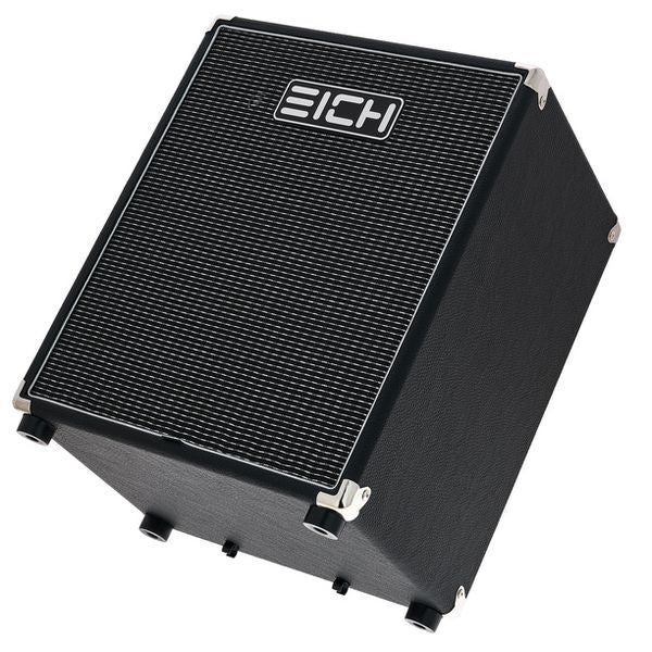 Eich 210XS-8 Cabinet