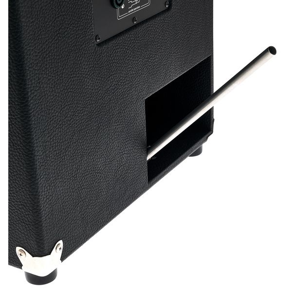 Eich 210XS-8 Cabinet