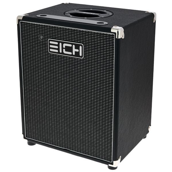 Eich 210XS-8 Cabinet