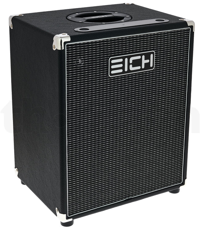 Eich 210XS-8 Cabinet
