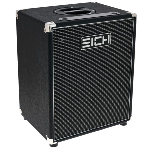 Eich 210XS-8 Cabinet