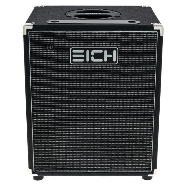 Eich 210XS-8 Cabinet