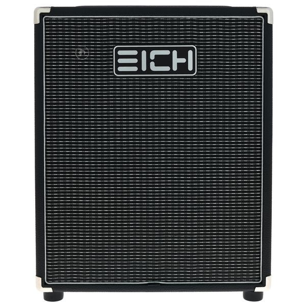 Eich 210XS-8 Cabinet