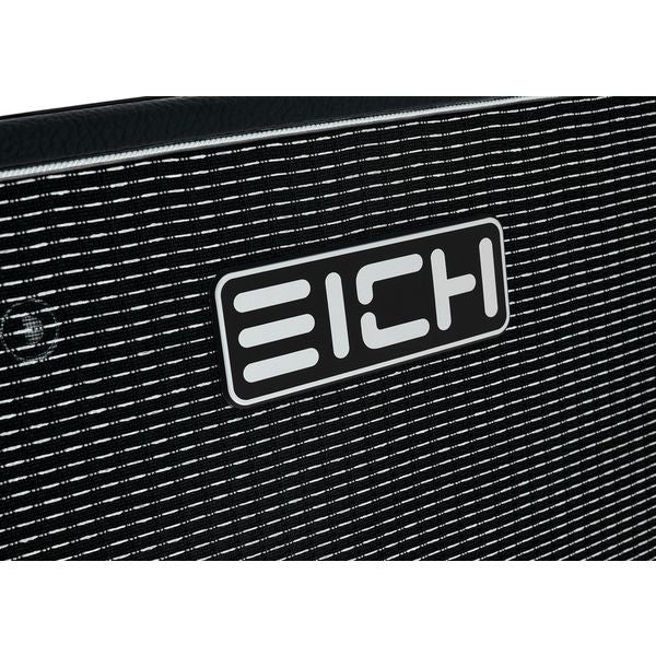 Eich 210XS-8 Cabinet